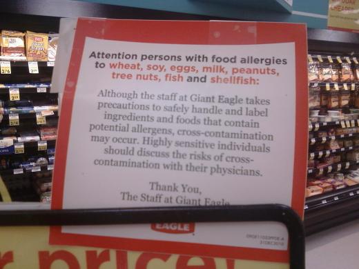https://aixelsyd13.com/wp-content/uploads/2010/10/allergy-sign-giant-eagle-p_00533.jpg https://aixelsyd13.com/wp-content/uploads/2010/10/allergy-sign-giant-eagle-p_00533.jpg