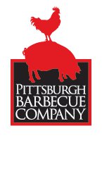 Pittsburgh Barbecue Company Pittsburgh Barbecue Company