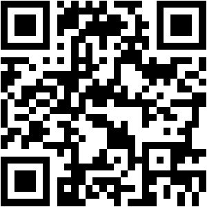 Donate to Bethany for the 2011 FAAN Walk!