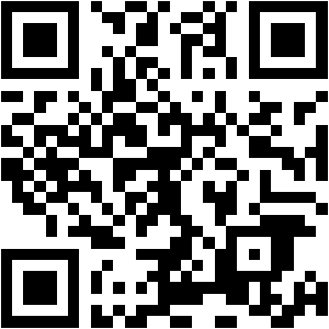 Donate to Eric for the 2011 FAAN Walk!