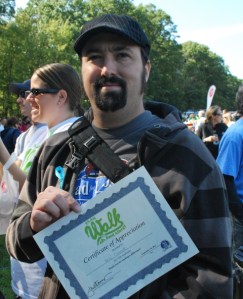 4th out of the 5 top individual earners!