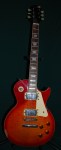 Epiphone Les Paul