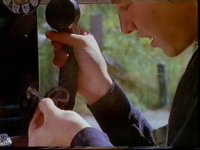 Would you like to play a game?