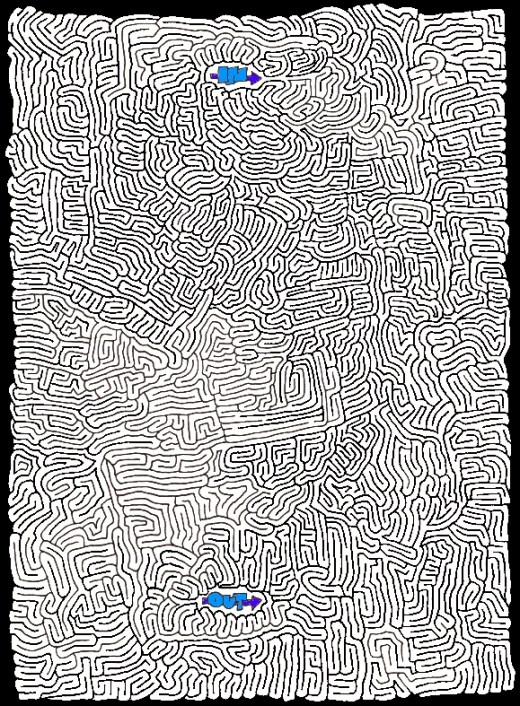 Tres Delinquentes (2)