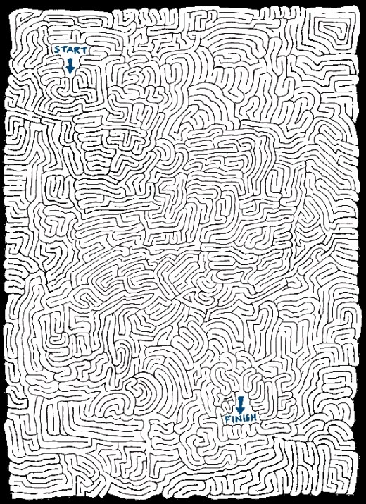 Tres Delinquentes (3)