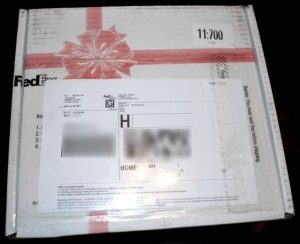 Pepto-Package Pepto-Package