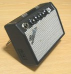 Fender Mini-Twin MT-10