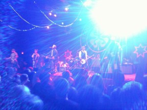 Flogging Molly | Stage AE (Pittsburgh, PA) 05/10/2012 Flogging Molly | Stage AE (Pittsburgh, PA) 05/10/2012