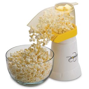 Presto® PopLite® hot air corn popper