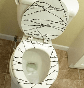 ✔ Badass colors ✔ Badass patterns ✔ Badass warranty