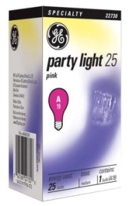 Party Light