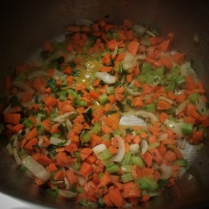 Mirepoix