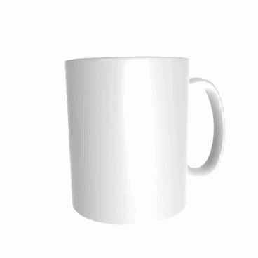 AiXeLsyD13 Ci3 MazeMug A-MazeMug Prototype Ideas