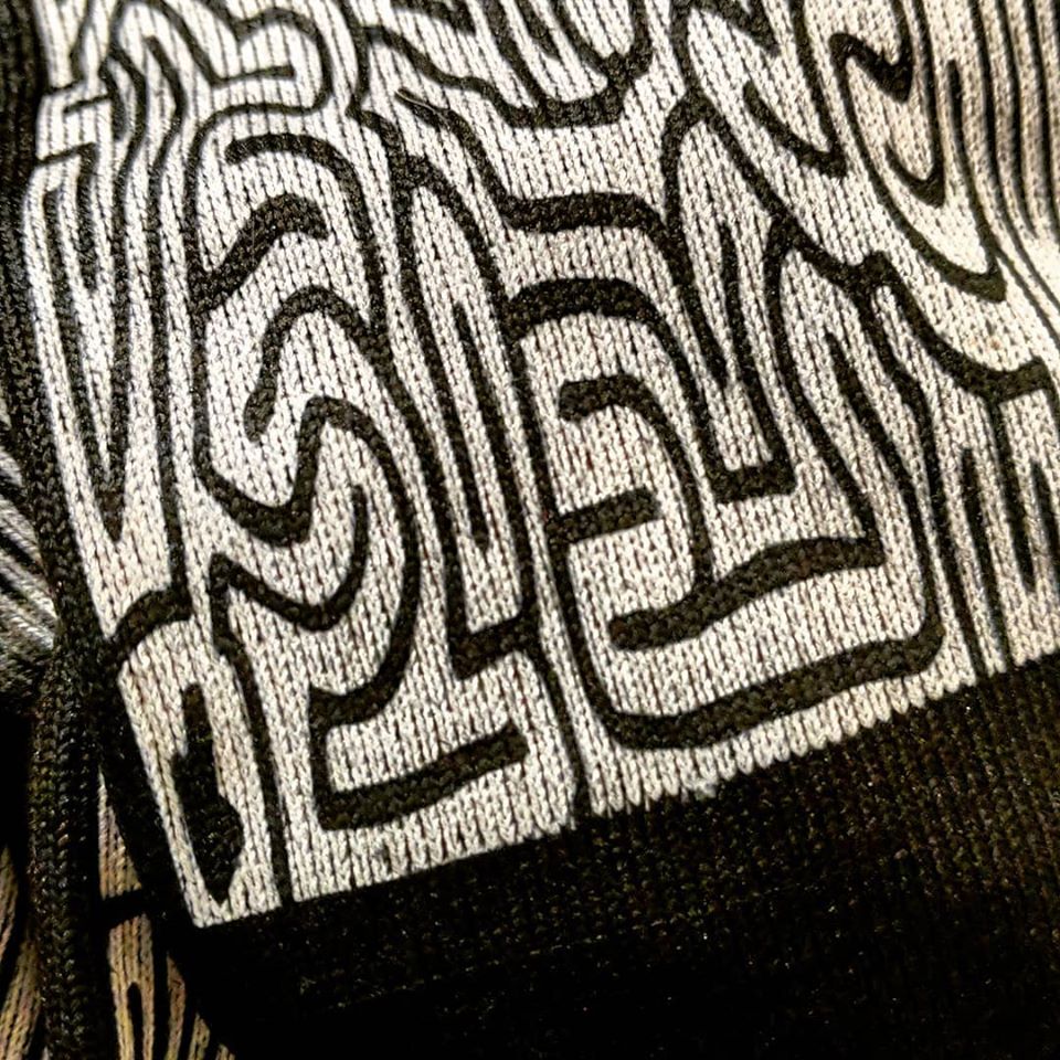 A-MAZE MUGS (Mug Stuffers!)