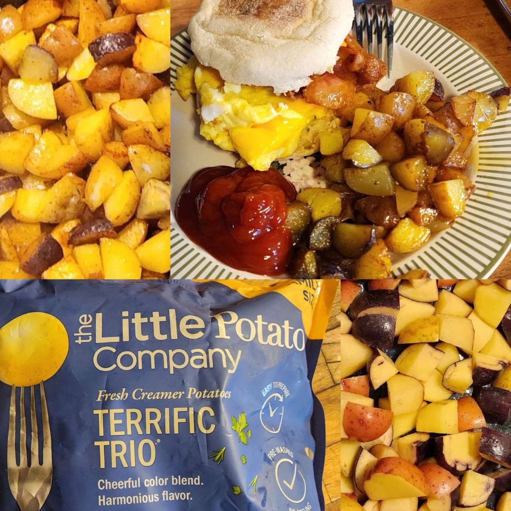 This image has an empty alt attribute; its file name is wp-1672606172129.jpg