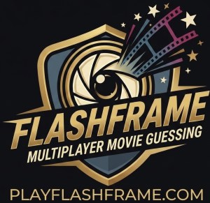PlayFlashFrame.com